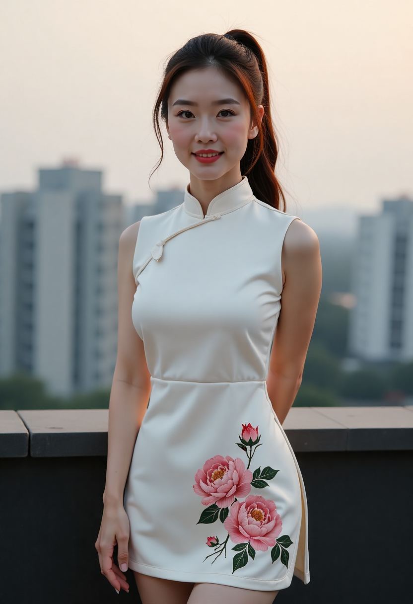 《纸上迷城》海报