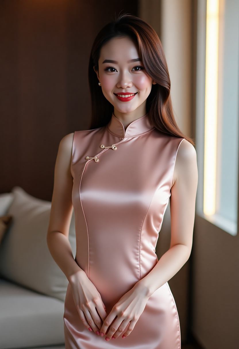 《追风计划》海报