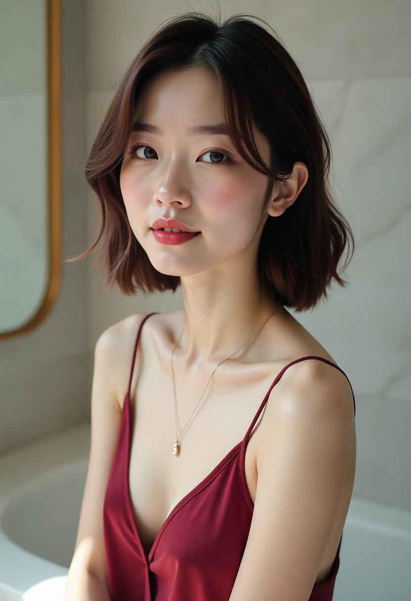 《烟火人间》海报
