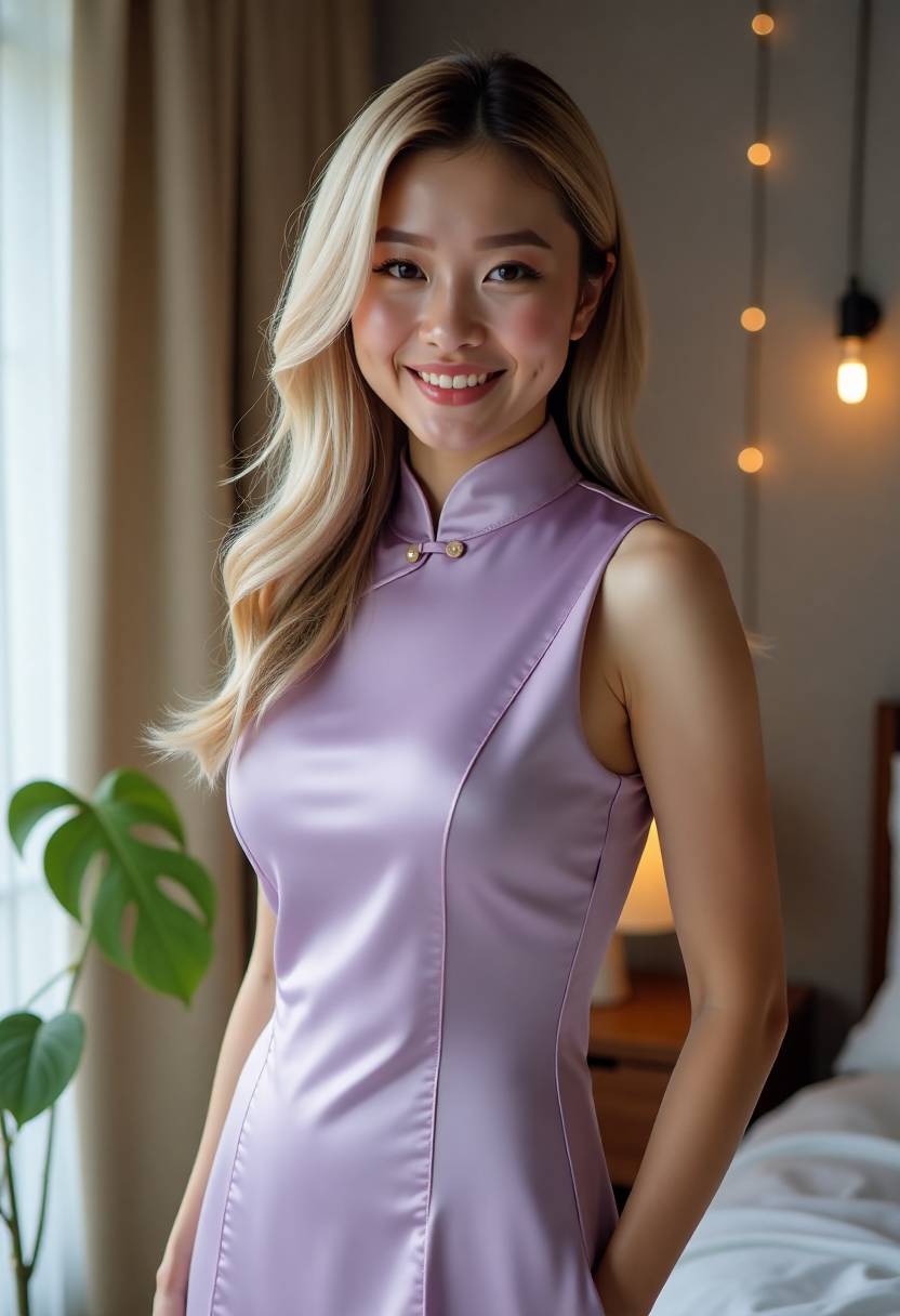 《风过旧巷》海报